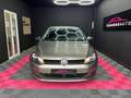 Volkswagen Golf Carat Grijs - thumbnail 2