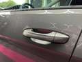 Volkswagen Golf Carat Grijs - thumbnail 8