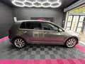 Volkswagen Golf Carat Grijs - thumbnail 7