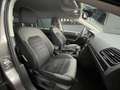 Volkswagen Golf Carat Grijs - thumbnail 11
