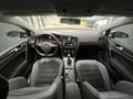 Volkswagen Golf Carat Grijs - thumbnail 9