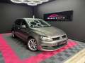 Volkswagen Golf Carat Grijs - thumbnail 1