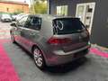 Volkswagen Golf Carat Grijs - thumbnail 4