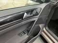 Volkswagen Golf Carat Grijs - thumbnail 13