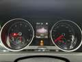 Volkswagen Golf Carat Grijs - thumbnail 15