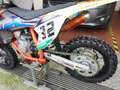 KTM 50 SX Oranje - thumbnail 6