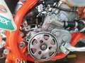 KTM 50 SX Oranj - thumbnail 7