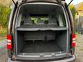 Volkswagen Caddy Caddy in goede en propere staat.  Weg o.w.v. aankoop nieuw voertuig. - thumbnail 5
