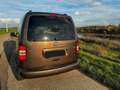 Volkswagen Caddy Caddy in goede en propere staat.  Weg o.w.v. aankoop nieuw voertuig. - thumbnail 3