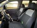 Volkswagen Caddy Caddy in goede en propere staat.  Weg o.w.v. aankoop nieuw voertuig. - thumbnail 6