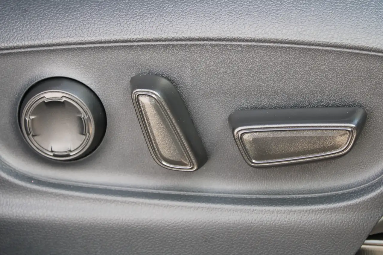 Toyota Tacoma снимка Toyota Tacoma