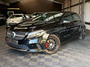 A 180