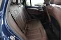 BMW X3 xDrive20d 48V Msport tetto cerchi 20 luci ambient Blu/Azzurro - thumbnail 48