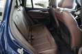 BMW X3 xDrive20d 48V Msport tetto cerchi 20 luci ambient Blu/Azzurro - thumbnail 47