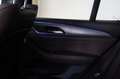 BMW X3 xDrive20d 48V Msport tetto cerchi 20 luci ambient Blu/Azzurro - thumbnail 42