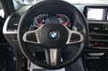 BMW X3 xDrive20d 48V Msport tetto cerchi 20 luci ambient Blu/Azzurro - thumbnail 24