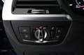 BMW X3 xDrive20d 48V Msport tetto cerchi 20 luci ambient Blu/Azzurro - thumbnail 12