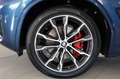BMW X3 xDrive20d 48V Msport tetto cerchi 20 luci ambient Blu/Azzurro - thumbnail 27