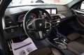 BMW X3 xDrive20d 48V Msport tetto cerchi 20 luci ambient Blu/Azzurro - thumbnail 6