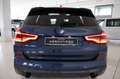 BMW X3 xDrive20d 48V Msport tetto cerchi 20 luci ambient Blu/Azzurro - thumbnail 4