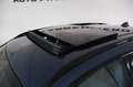 BMW X3 xDrive20d 48V Msport tetto cerchi 20 luci ambient Blu/Azzurro - thumbnail 5