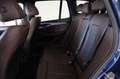 BMW X3 xDrive20d 48V Msport tetto cerchi 20 luci ambient Blu/Azzurro - thumbnail 41