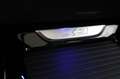 BMW X3 xDrive20d 48V Msport tetto cerchi 20 luci ambient Blu/Azzurro - thumbnail 39