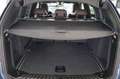 BMW X3 xDrive20d 48V Msport tetto cerchi 20 luci ambient Blu/Azzurro - thumbnail 44