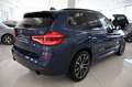 BMW X3 xDrive20d 48V Msport tetto cerchi 20 luci ambient Blu/Azzurro - thumbnail 46