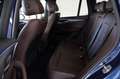 BMW X3 xDrive20d 48V Msport tetto cerchi 20 luci ambient Blu/Azzurro - thumbnail 40