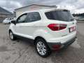 Ford EcoSport 1.5 TDCi 95 CV Business Blanco - thumbnail 4