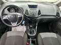 Ford EcoSport 1.5 TDCi 95 CV Business Blanco - thumbnail 5