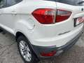 Ford EcoSport 1.5 TDCi 95 CV Business Blanco - thumbnail 12