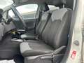 Ford EcoSport 1.5 TDCi 95 CV Business Blanco - thumbnail 7