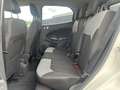 Ford EcoSport 1.5 TDCi 95 CV Business Blanco - thumbnail 6