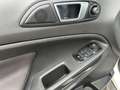 Ford EcoSport 1.5 TDCi 95 CV Business Blanco - thumbnail 10