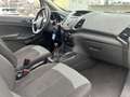 Ford EcoSport 1.5 TDCi 95 CV Business Blanco - thumbnail 11