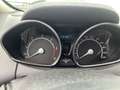 Ford EcoSport 1.5 TDCi 95 CV Business Blanco - thumbnail 9