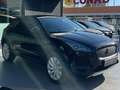 Jaguar E-Pace E-Pace 2.0d i4 SE awd 180cv auto - thumbnail 3