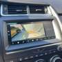 Jaguar E-Pace E-Pace 2.0d i4 SE awd 180cv auto - thumbnail 14