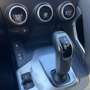 Jaguar E-Pace E-Pace 2.0d i4 SE awd 180cv auto - thumbnail 7