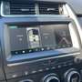 Jaguar E-Pace E-Pace 2.0d i4 SE awd 180cv auto - thumbnail 11