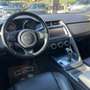 Jaguar E-Pace E-Pace 2.0d i4 SE awd 180cv auto - thumbnail 5