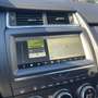 Jaguar E-Pace E-Pace 2.0d i4 SE awd 180cv auto - thumbnail 12