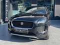 Jaguar E-Pace E-Pace 2.0d i4 SE awd 180cv auto - thumbnail 1