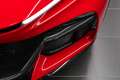 Ferrari Purosangue PROD25/LIFT/CARBON/PANORAMIC ROOF Rood - thumbnail 20