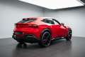 Ferrari Purosangue PROD25/LIFT/CARBON/PANORAMIC ROOF Красный - thumbnail 3