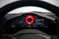 Ferrari Purosangue PROD25/LIFT/CARBON/PANORAMIC ROOF Rood - thumbnail 16