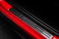 Ferrari Purosangue PROD25/LIFT/CARBON/PANORAMIC ROOF Rood - thumbnail 27