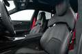 Ferrari Purosangue PROD25/LIFT/CARBON/PANORAMIC ROOF Красный - thumbnail 10